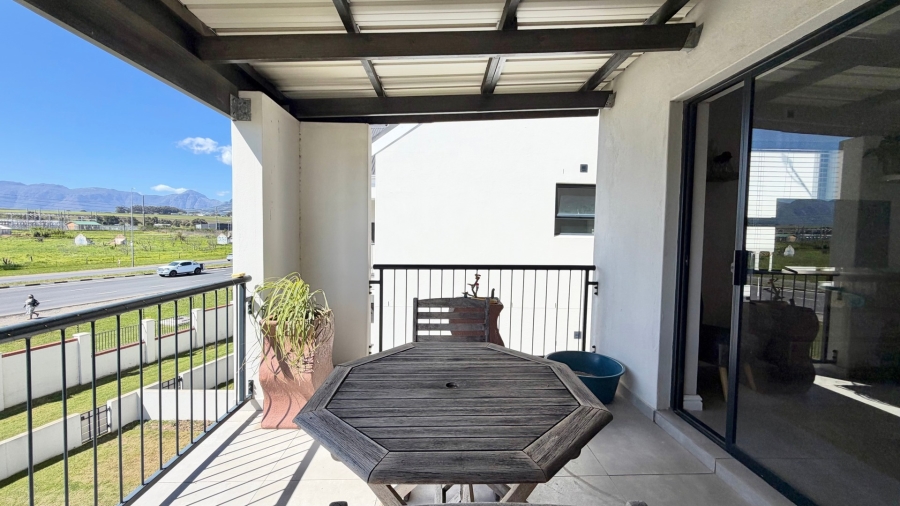 3 Bedroom Property for Sale in Acorn Creek Lifestyle Estate Western Cape